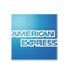 Amex
